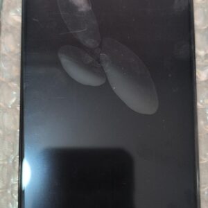 Pantalla de repuesto para Celular Samsung Galaxy A30
