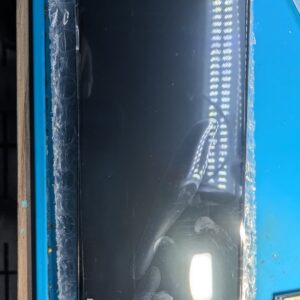 Pantalla de repuesto para Celular Samsung Galaxy A50