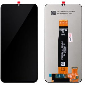 PANTALLA SAMSUNG A13 5G CALIDA ORIGINAL